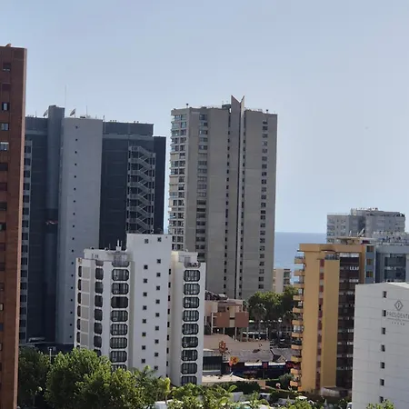 Piruetas *