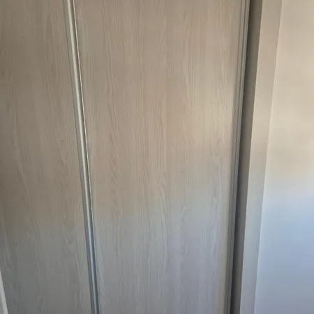 Piruetas Apartmán